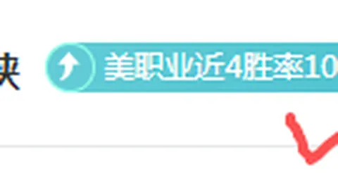 哈尔滨第九届亚冬会火炬传递隆重开幕