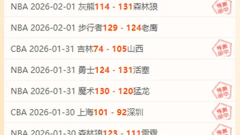 任天堂独立游戏直面会3月汇总：专家推荐内容全览