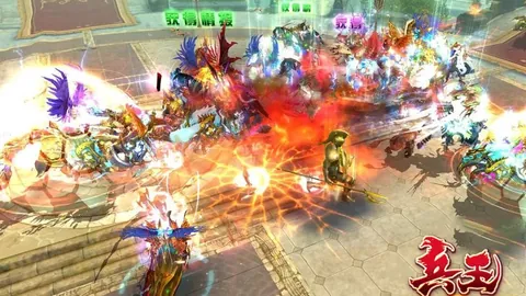 皇马2-0胜RB莱比锡，巴尔德尔梅开二度，阿森西奥替补建功助力取胜