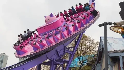 “森保一续约原因：世界杯战胜德西，足协主席心悦决定留任”