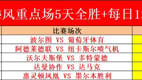 莱切首战1-2不敌国米，卢卡库速射破门邓弗里斯读秒绝杀
