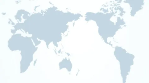 伊普斯维奇vs伯明翰英冠前瞻：专家14胜12期号质合推荐