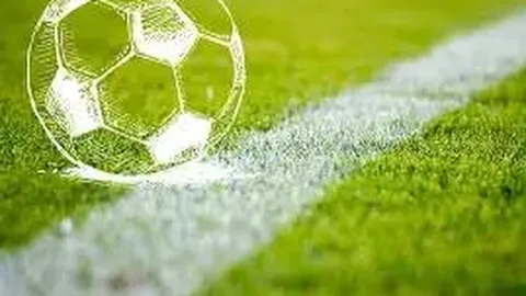 NBA比赛爵士对阵灰熊 分析及专家推荐