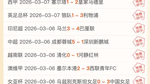 PUBG V开发新进展：射击游戏IP大乐透期号专家质合分析
