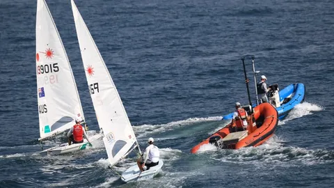 意甲尤文图斯期号5胜3，专家质合分析前区十码推荐