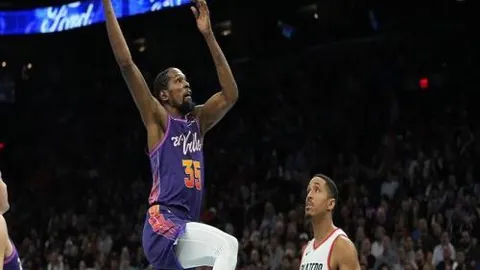 达马克主场战况分析：专家解析大乐透期号推荐