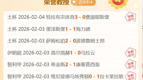 维罗纳对AC米兰意甲比赛专家推荐