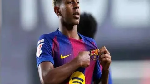 厄德尔大乐透期号专家质合分析推荐前区十码