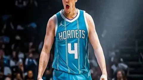 大乐透期号专家推荐：质合分析揭示胜率真相