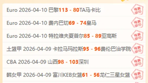 卢卡库与那不勒斯会面，达成内部和解