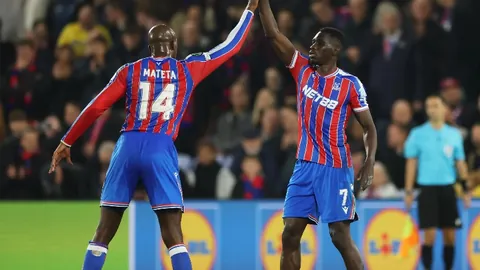 荷乙赛场两队低迷困境深度分析