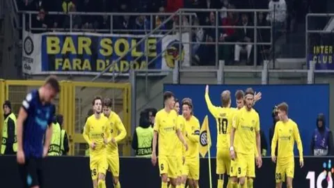 黄蜂客场连胜解析：NBA专家大乐透期号质合分析推荐