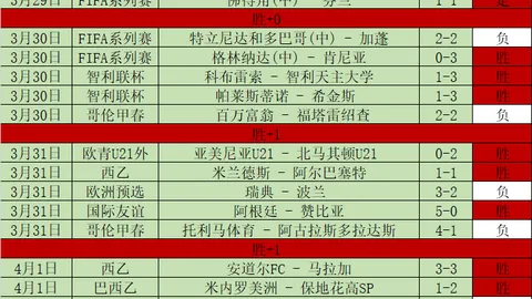 永利皇宫app 资讯 165011 ci6