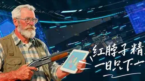 永利皇宫app 资讯 051550 9ac