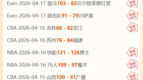 永利皇宫app 资讯 165454 k1k